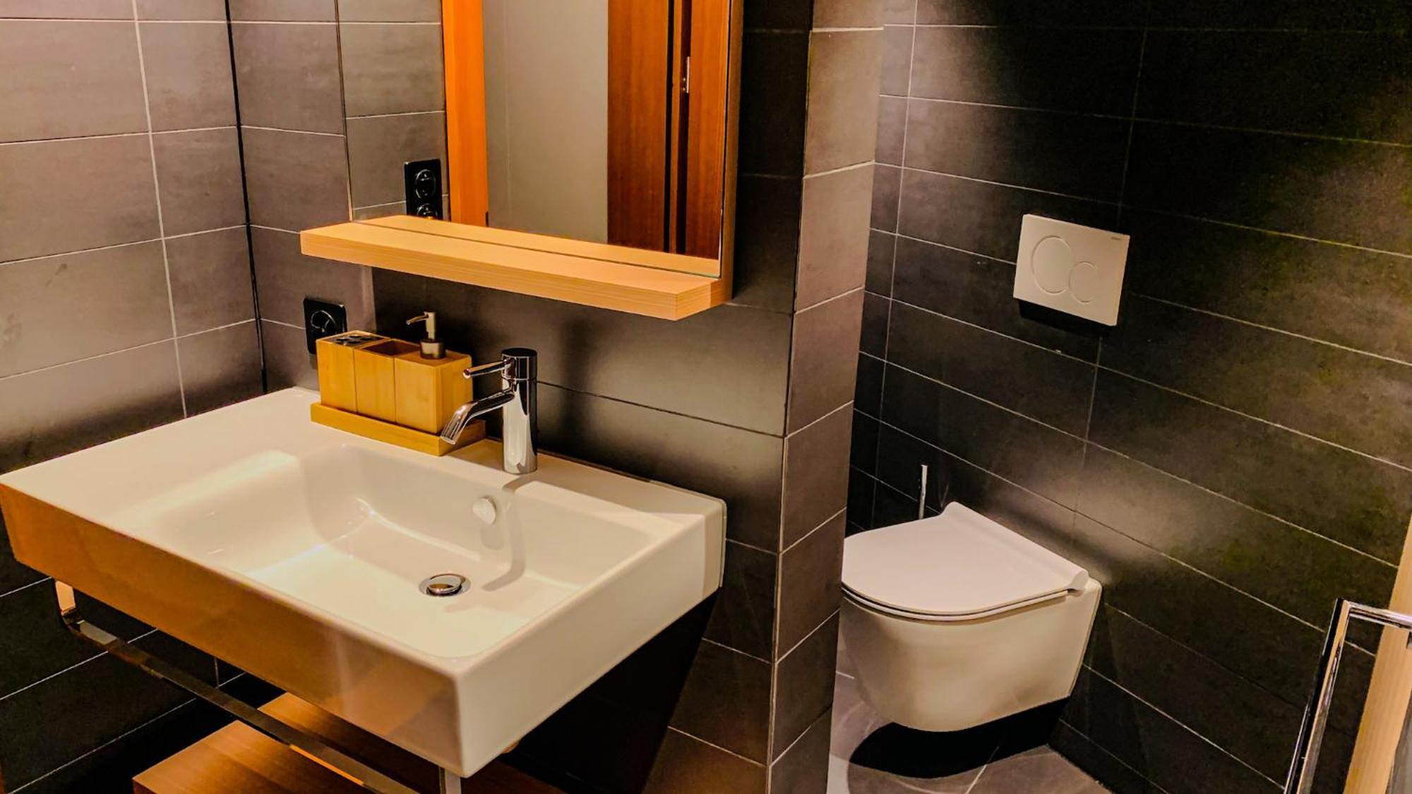 Ari Resort Apartments Zermatt Kültér fotó